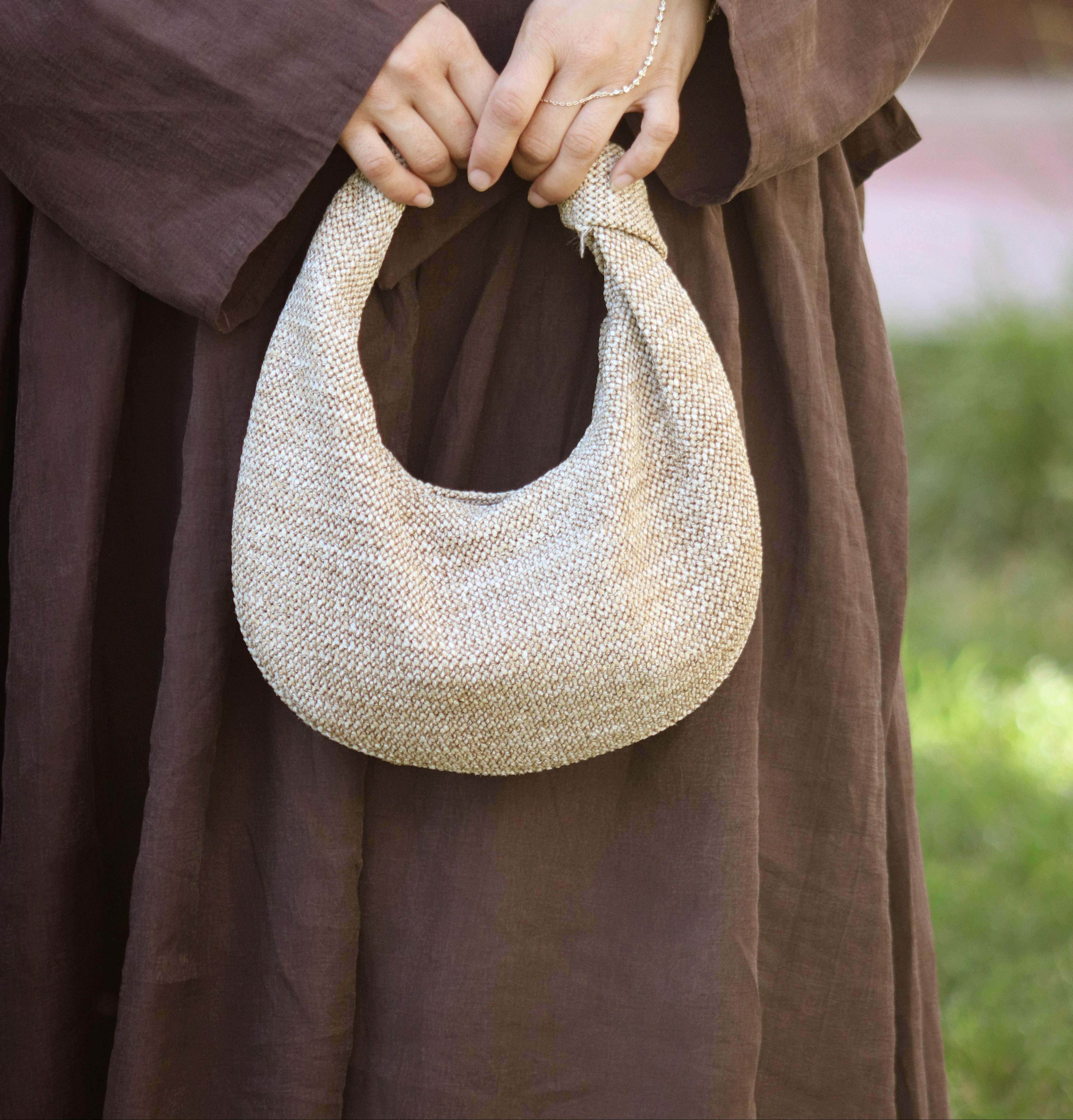 slider image 1621243260e1af0c20-2